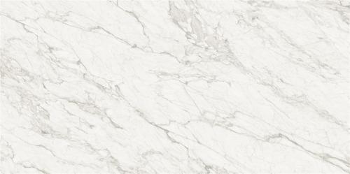 爵士白CALACATTA BELGIA MARBLE