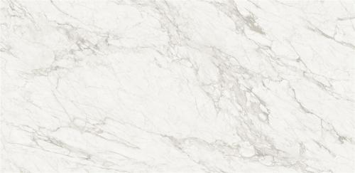 06CALACATTA--BELGIA--MARBLE-_03