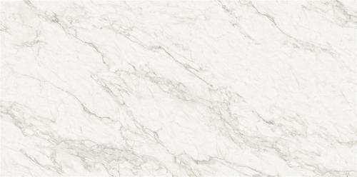 06CALACATTA--BELGIA--MARBLE-_05